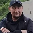 Знакомства: Рафик, 39 лет, Зеленодольск