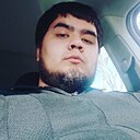 Знакомства: Nariman, 36 лет, Ташкент