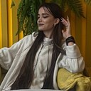 Знакомства: Света, 20 лет, Витебск