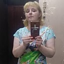 Знакомства: Анна, 40 лет, Витебск