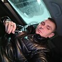 Знакомства: Денис, 35 лет, Новосибирск