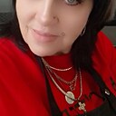 Знакомства: Елена, 55 лет, Ярославль