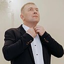 Знакомства: Алексей, 38 лет, Рыбинск