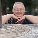 Знакомства: Татьяна, 70 лет, Саянск