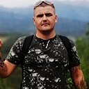 Знакомства: Игорь, 33 года, Костанай