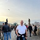 Знакомства: Rafael, 60 лет, Харьков