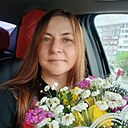 Знакомства: Алина, 36 лет, Набережные Челны