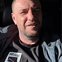 Знакомства: Алексей, 46 лет, Осинники