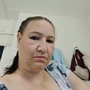 Знакомства: Гульнара Павлова, 38 лет, Чебоксары