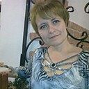 Знакомства: Мила, 44 года, Донецк