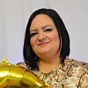 Знакомства: Виктория, 45 лет, Луганск