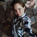 Знакомства: Натаника, 33 года, Нытва