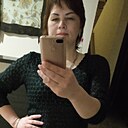 Знакомства: Лариса, 46 лет, Ульяновск