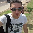 Знакомства: Виктор, 36 лет, Горзов-Виелкопольски