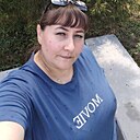 Знакомства: Раиса, 43 года, Кокшетау