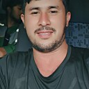 Знакомства: Халил, 33 года, Сертолово