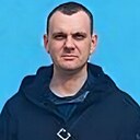 Знакомства: Михаил, 31 год, Чертково