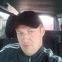 Знакомства: Иван, 28 лет, Лунинец