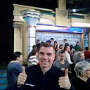 Знакомства: Александр, 57 лет, Ногинск