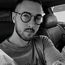 Знакомства: Vladimir, 30 лет, Барнаул