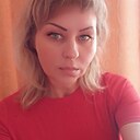 Знакомства: Ольга, 51 год, Новокузнецк