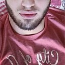 Знакомства: Rrrr, 37 лет, Сургут