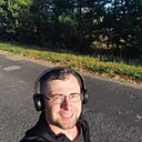 Знакомства: Давлар, 36 лет, Йошкар-Ола