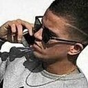 Знакомства: Денис, 39 лет, Луганск