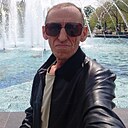 Знакомства: Сергей, 57 лет, Борзя