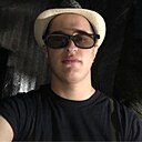 Знакомства: Муса, 25 лет, Махачкала