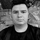 Знакомства: Ярослав, 28 лет, Горловка