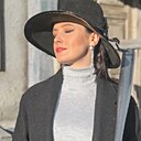 Знакомства: Мария, 50 лет, Саратов