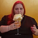 Знакомства: Снежана, 36 лет, Москва