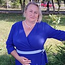 Знакомства: Татьяна, 51 год, Минусинск