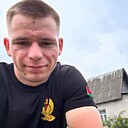 Знакомства: Валентин, 23 года, Шклов