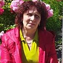 Знакомства: Вера, 66 лет, Минск