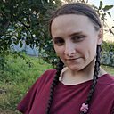 Знакомства: Марина, 25 лет, Сочи