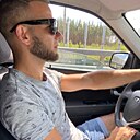 Знакомства: Ваня, 34 года, Самара