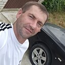 Знакомства: Виталий, 42 года, Абинск