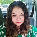 Знакомства: Виктория, 31 год, Костанай