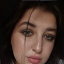 Знакомства: Амина, 23 года, Днепр