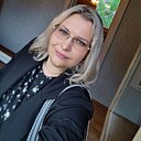 Знакомства: Светлана, 37 лет, Москва