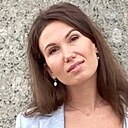 Знакомства: Алла, 35 лет, Минусинск