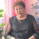 Знакомства: Набира, 69 лет, Нижняя Тавда