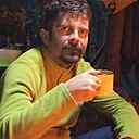 Знакомства: Владимир, 40 лет, Кохма
