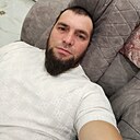 Знакомства: Ризван, 38 лет, Гудермеc