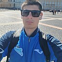 Знакомства: Вячеслав, 22 года, Калининград