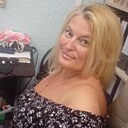 Знакомства: Elena, 49 лет, Саратов