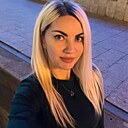 Знакомства: Солнышко, 34 года, Волгоград