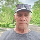 Знакомства: Александр, 60 лет, Иркутск